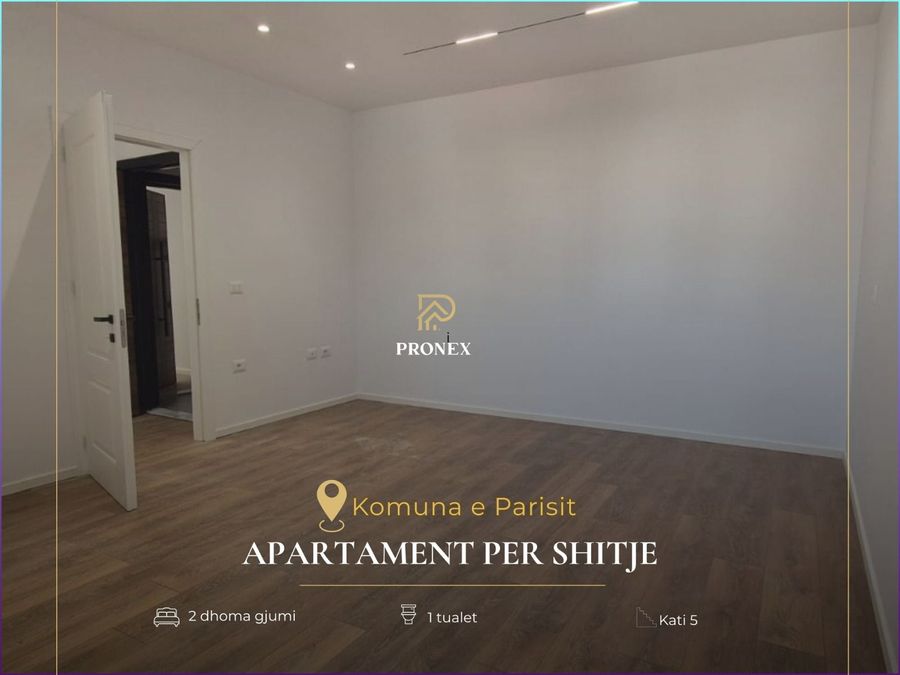 Foto 365828158