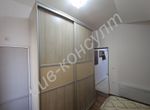 Снимка 365861881