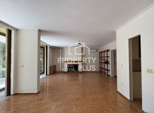 Property in Greece