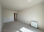 Снимка 365921995