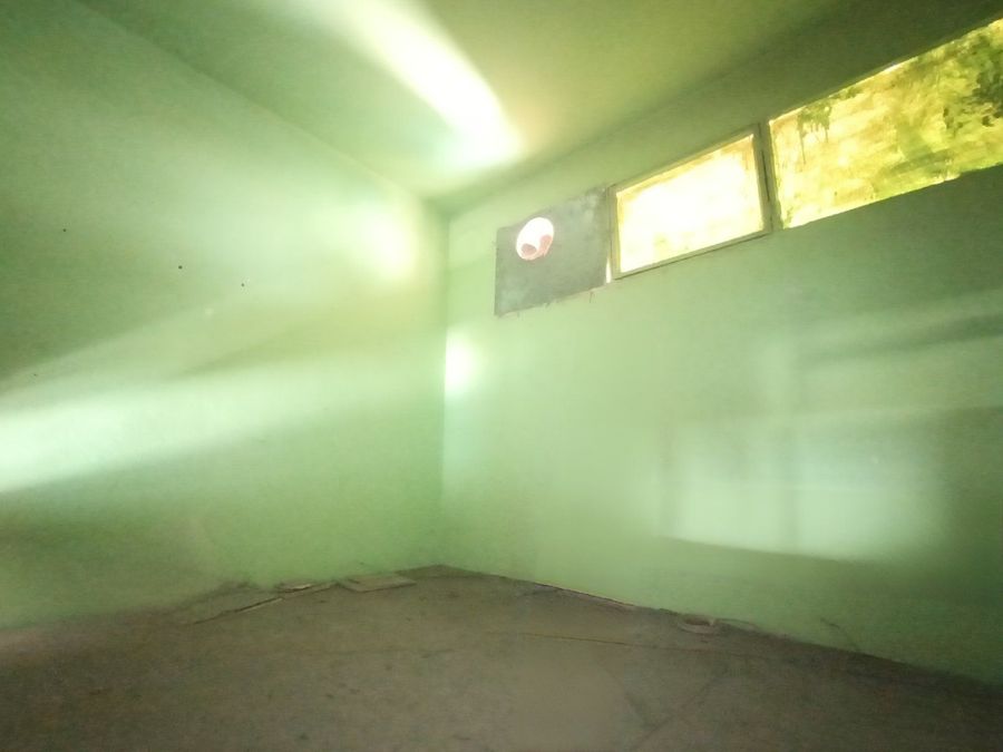 Photo 365979757