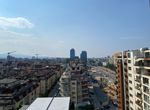 Снимка 365982373