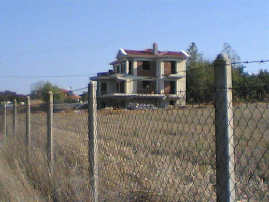 Photo 365991718