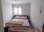Photo 366007669