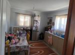 Photo 366007678