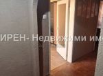 Снимка 366021394