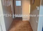 Снимка 366021400