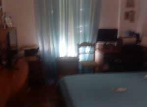 Plateia Attikis