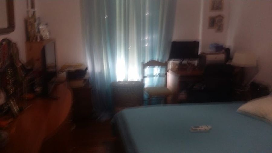 Plateia Attikis