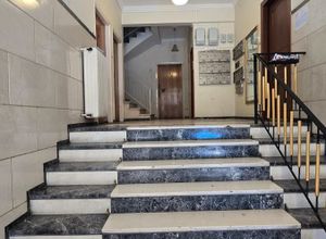 Plateia Koliatsou