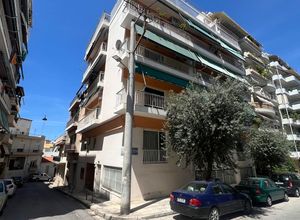 Agios Artemios