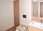 Photo 366296839