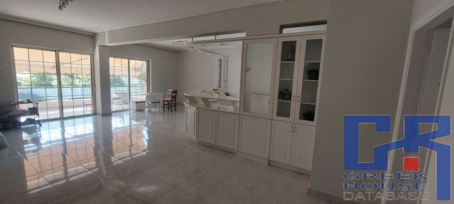 Фото 366320665
