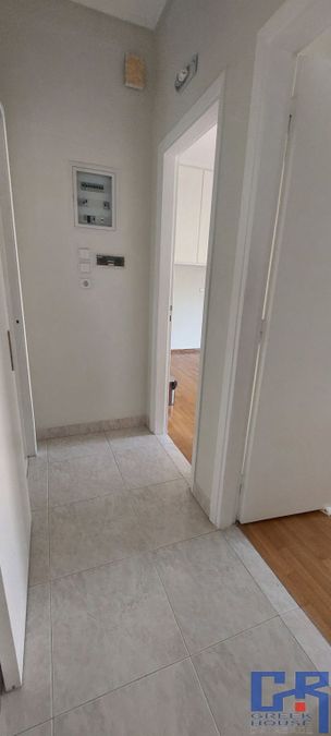 Fotografie 366320725