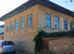 Снимка 366331402