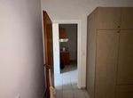 Photo 366369031