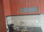 Photo 366393652