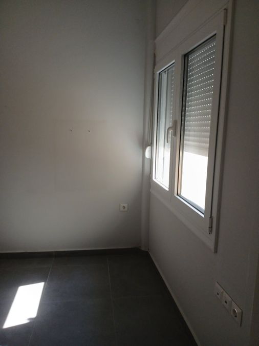 Photo 366402055
