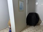 Foto 366479917