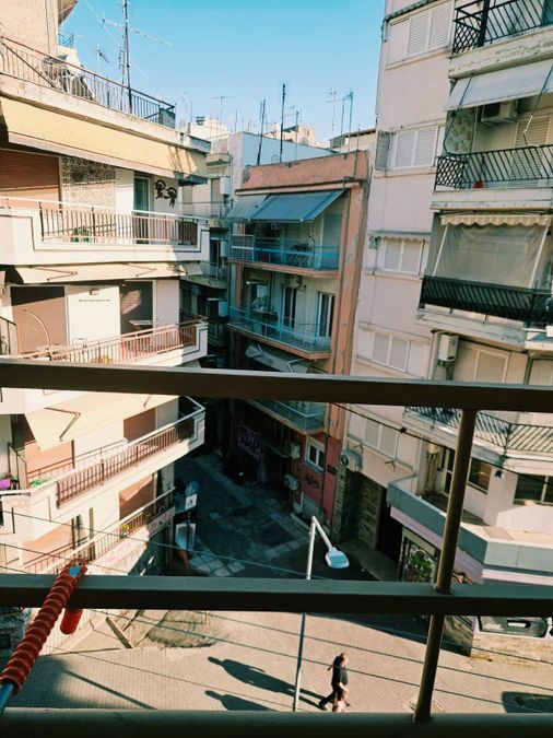 Photo 366482431