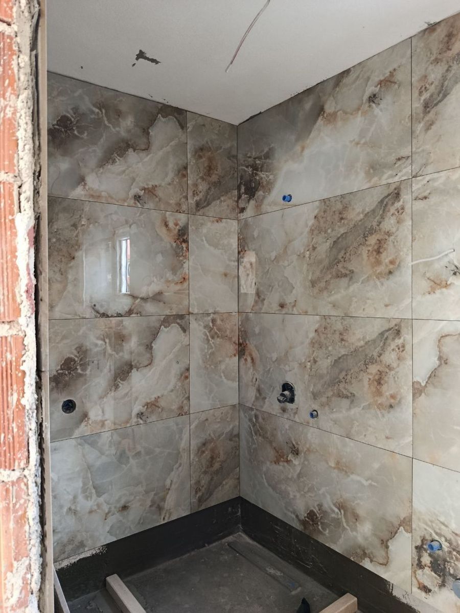 Apartment for sale in Susanj, Bar 7