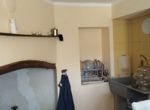 Photo 366737410