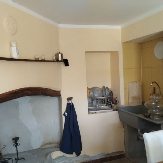 Photo 366737410