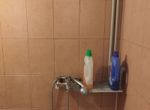 Снимка 366737443