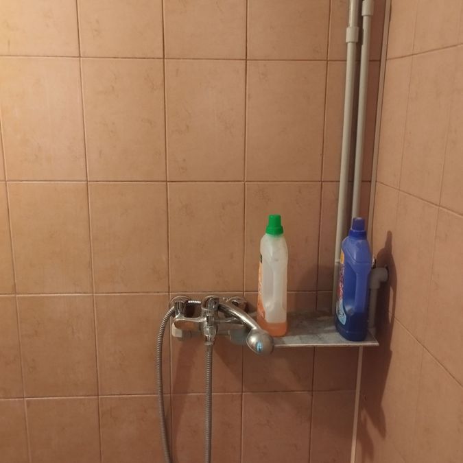 Снимка 366737443
