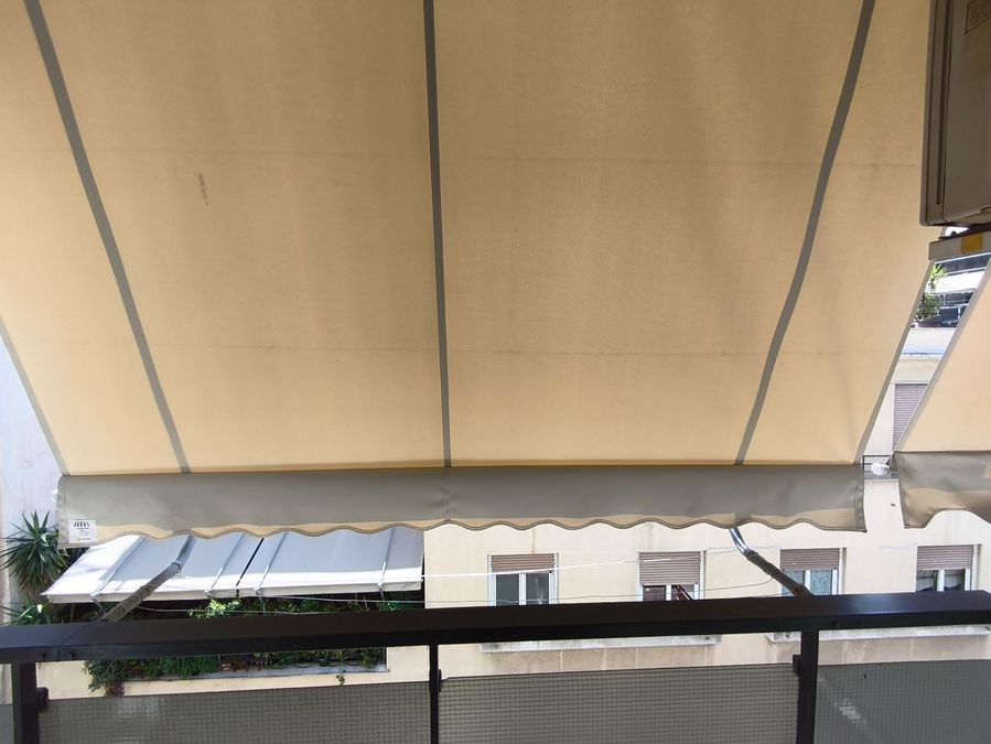 Photo 366743011