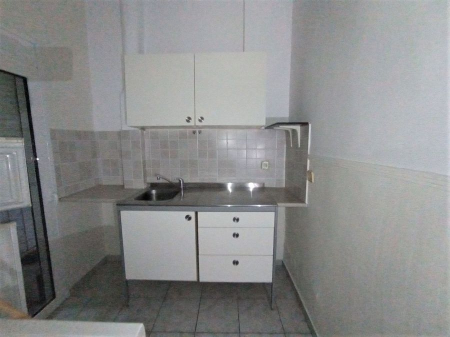 Photo 366751432