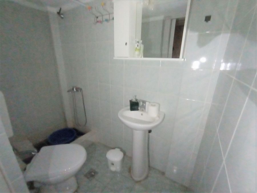 Photo 366751447