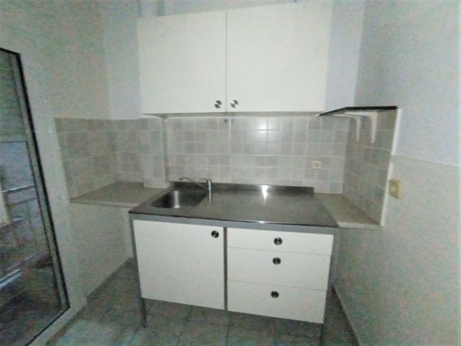 Photo 366751489