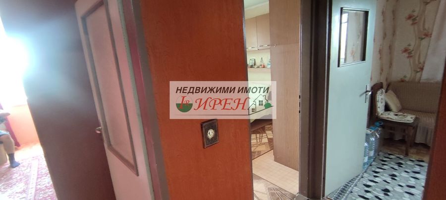 Снимка 366769714