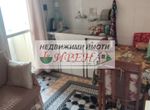 Снимка 366769741