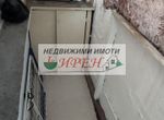 Снимка 366769744