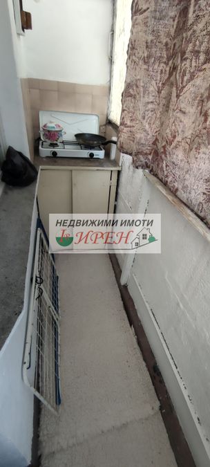 Снимка 366769744