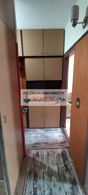Снимка 366769759