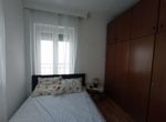 Photo 366777142