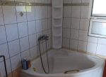 Photo 366783544