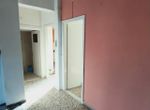 Photo 366806677
