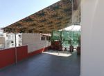 Photo 366807013