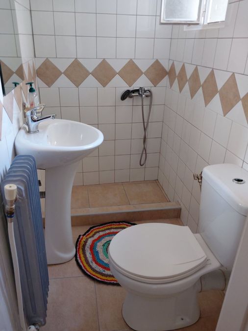 Photo 366854293