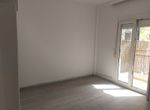 Photo 366862186
