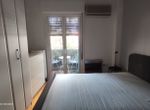 Photo 366871564