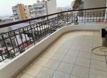 Photo 366898102