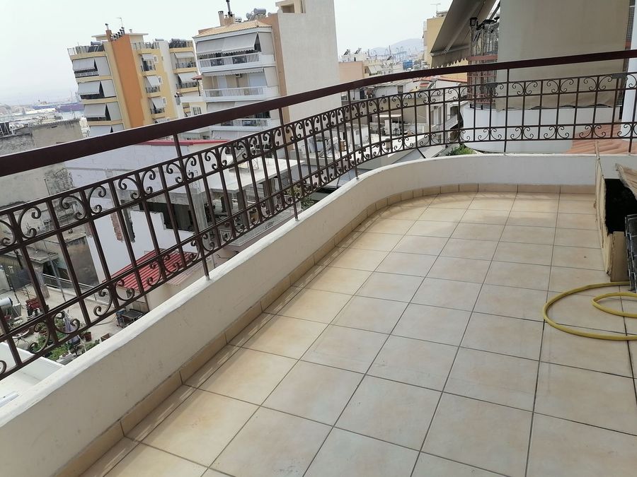 Photo 366898102