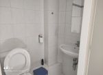 Photo 366909262