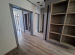 Photo 366915955