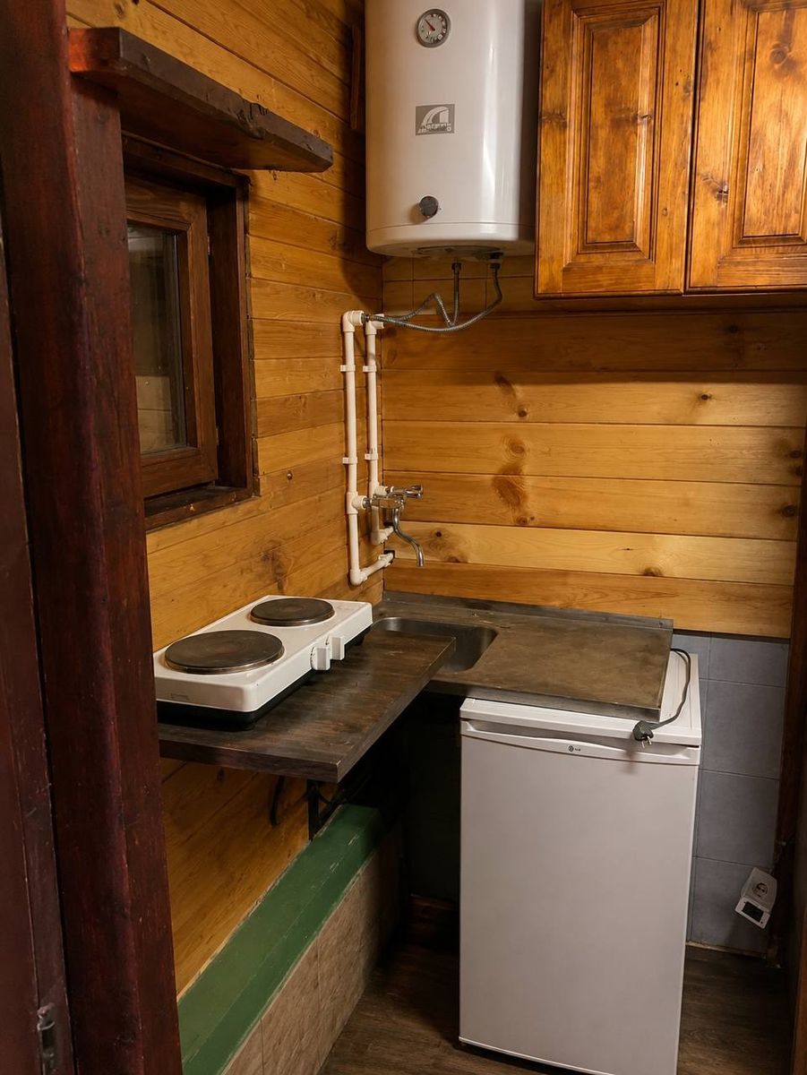 Detached house for sale in Zabljak, Northern Montenegro 5